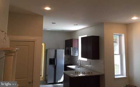 1517 PAGE STREET, PHILADELPHIA, PA 19121