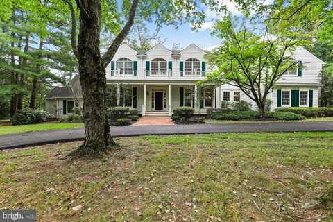 2218 CAVES ROAD, OWINGS MILLS, MD 21117