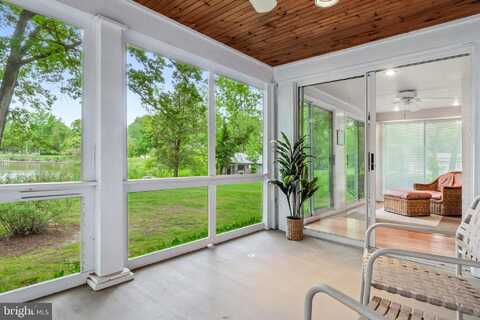 27232 HAYWARD TRAIL, EASTON, MD 21601