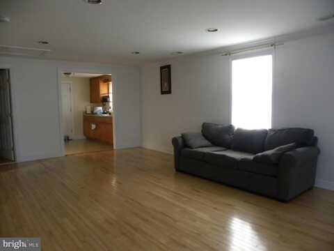 3397 N DELSEA DRIVE, VINELAND, NJ 08360