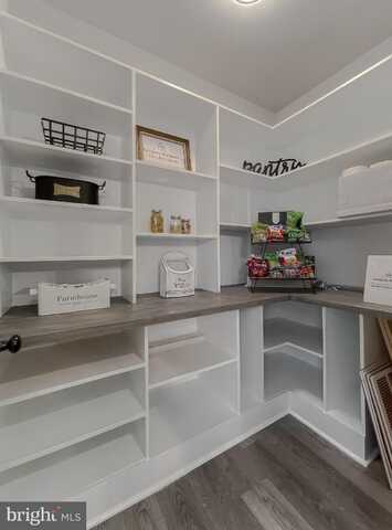 19106 WINDSOR COURT, DRAYDEN, MD 20630