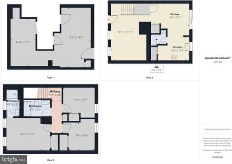 4433 HUNT PLACE NE, WASHINGTON, DC 20019