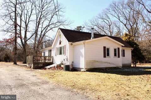 73 HAWKIN ROAD, TABERNACLE, NJ 08088