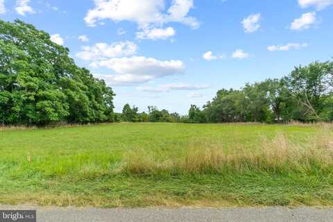 RICES LANE, WINDSOR MILL, MD 21244
