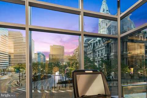 1414 S PENN SQUARE, PHILADELPHIA, PA 19102