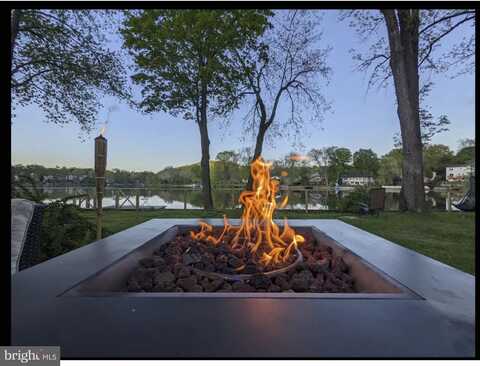 191 LAKESHORE DRIVE, OAKLAND, NJ 07436