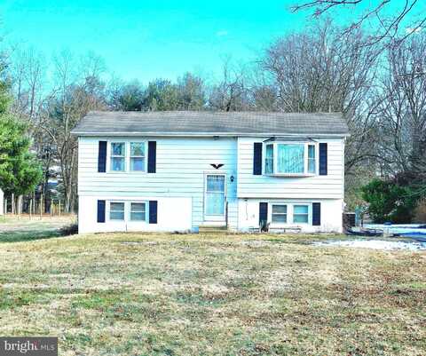 1630 LIBERTY GROVE ROAD, CONOWINGO, MD 21918