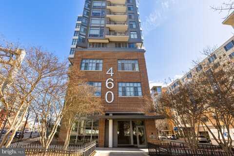 460 NEW YORK NW, WASHINGTON, DC 20001