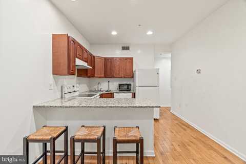 5645 E WISTER STREET, PHILADELPHIA, PA 19144