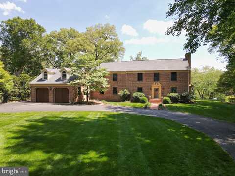 9604 MIDDLEFORD ROAD, SEAFORD, DE 19973