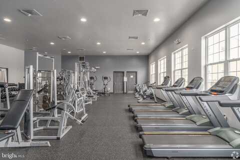 19000 CUB CIRCLE, BLOOMSBURG, PA 17815