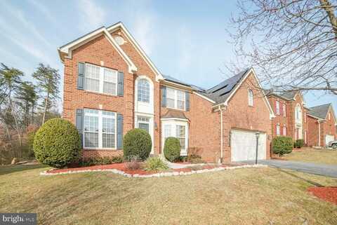 4722 RIVER CREEK TERRACE, BELTSVILLE, MD 20705