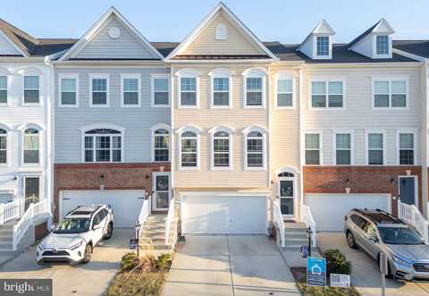 20526 ASHEVILLE DRIVE, MILLSBORO, DE 19966