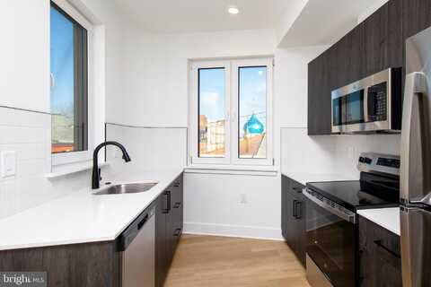 633-35 N 5TH ST, PHILADELPHIA, PA 19123