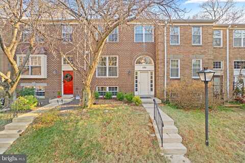 11321 BAROQUE ROAD, SILVER SPRING, MD 20901