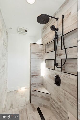 4362 BRUBAKER WAY (LOT 5)  