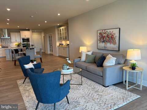 170 HARRIER WAY, CHESTER, MD 21619