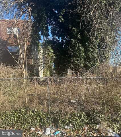 2131 W VENANGO STREET, PHILADELPHIA, PA 19140
