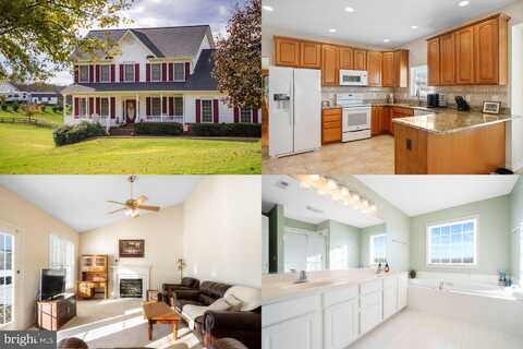 18370 S MERRIMAC ROAD, CULPEPER, VA 22701