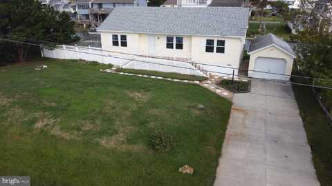34813 BOOKHAMMER LANDING ROAD, LEWES, DE 19958