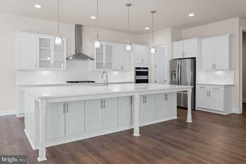 TBB HYDE PARK WAY, BOWIE, MD 20716