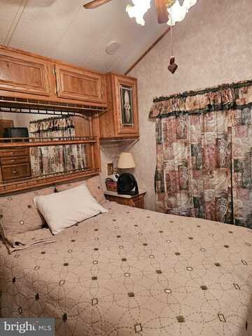 163,164 COMANCHE DRIVE, EARLEVILLE, MD 21919
