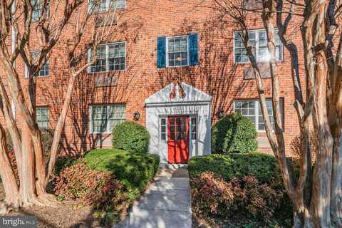 1632 W ABINGDON DRIVE, ALEXANDRIA, VA 22314