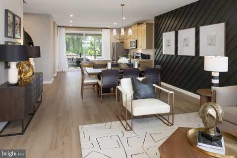 20893 MURRY FALLS TERRACE, ASHBURN, VA 20147