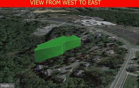 9903 ALLEN GAYLE DRIVE, FORT WASHINGTON, MD 20744