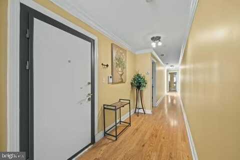 4200 PARKSIDE AVE AVENUE, PHILADELPHIA, PA 19104