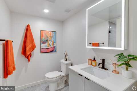 2009 N HOWARD STREET, PHILADELPHIA, PA 19122