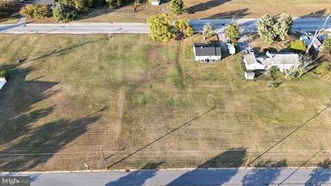 130, 132, 136 PENNS GROVE AUBURN ROAD, CARNEYS POINT, NJ 08069