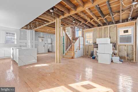 6210 8TH STREET NW, WASHINGTON, DC 20011