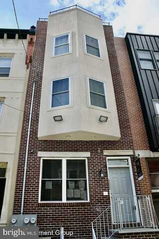 1928 N GRATZ STREET, PHILADELPHIA, PA 19121