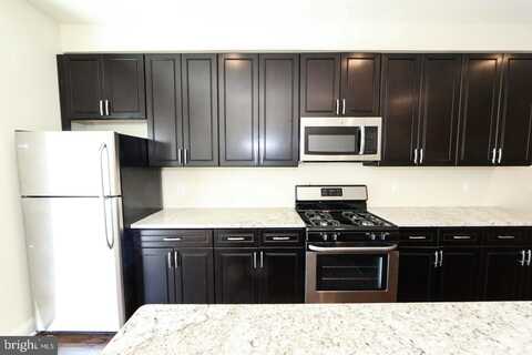1928 N GRATZ STREET, PHILADELPHIA, PA 19121