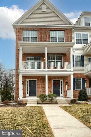 39 N MITCHELL AVENUE, LANSDALE, PA 19446