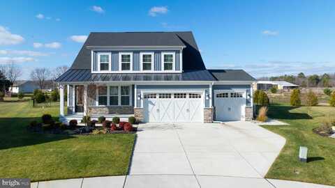 33655 STONINGTON DRIVE, LEWES, DE 19958
