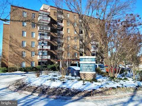 10850 GREEN MOUNTAIN CIRCLE, COLUMBIA, MD 21044