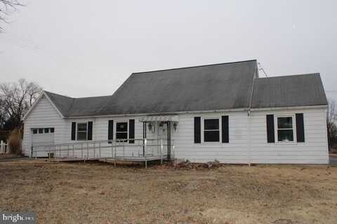 1475 CHAMBERSBURG ROAD, GETTYSBURG, PA 17325