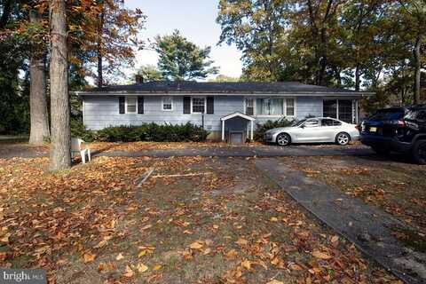 412 SWARTHMORE ROAD, GLASSBORO, NJ 08028