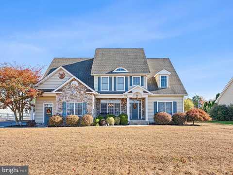 23845 DAKOTAS REACH, MILTON, DE 19968