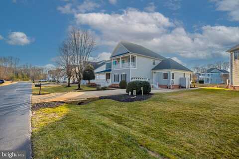 31326 TERRY CIRCLE, BETHANY BEACH, DE 19930