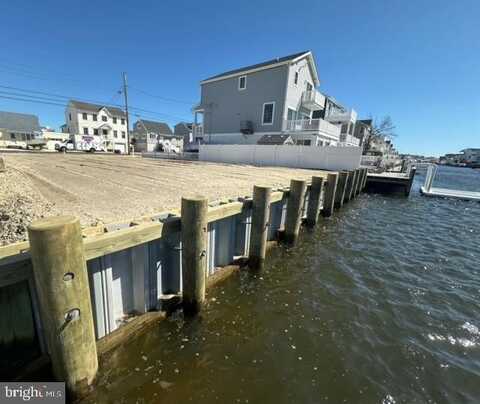 1339 PAUL BLVD, MANAHAWKIN, NJ 08050