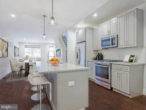 841 N 15TH STREET, PHILADELPHIA, PA 19130