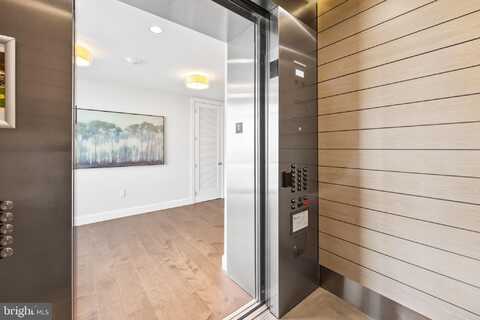 1330 LANCASTER STREET, BALTIMORE, MD 21231