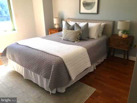 1150 K STREET NW, WASHINGTON, DC 20005