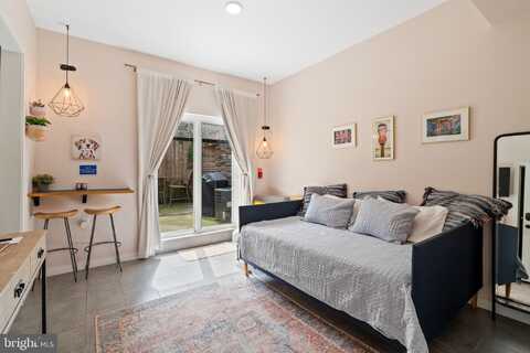 1303 N HOPE STREET, PHILADELPHIA, PA 19122