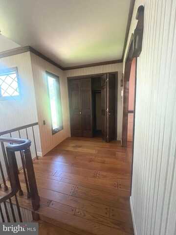 241 E BROWN STREET, EAST STROUDSBURG, PA 18301