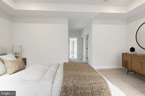 11304 ELIANA COURT, GLENN DALE, MD 20769