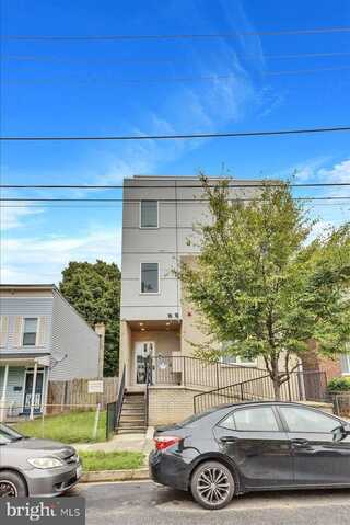 1416 22ND STREET SE, WASHINGTON, DC 20020